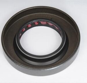 ACDelco 291322 MultiPurpose Seal