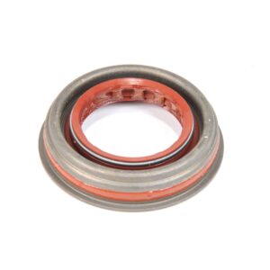 ACDelco 291347 MultiPurpose Seal