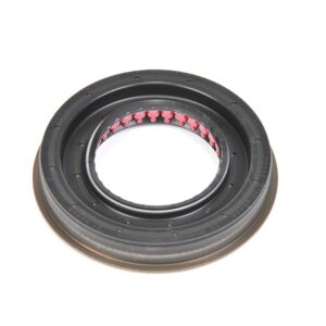 ACDelco 291352 MultiPurpose Seal