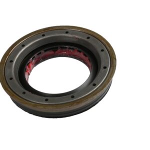 ACDelco 291354 MultiPurpose Seal