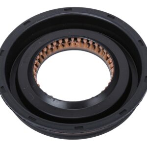 ACDelco 291360 MultiPurpose Seal