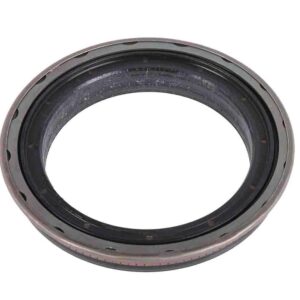 ACDelco 291366 MultiPurpose Seal