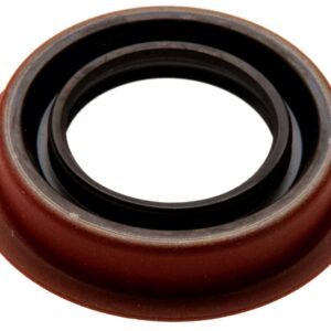 ACDelco 29242 Pinion Seal