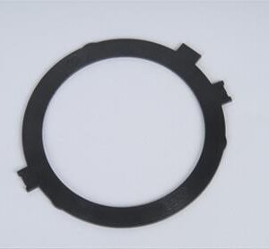 ACDelco 29531035 Automatic Transmission Forward Clutch Housing to Pump Thrust Washer