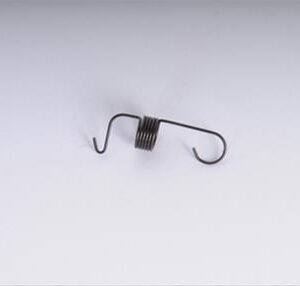 ACDelco 29531147 Automatic Transmission Park Pawl Spring