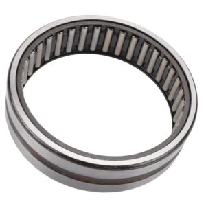 ACDelco 29531151 Output Carrier Bearing