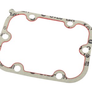 ACDelco 29531325 Multi-Purpose Gasket