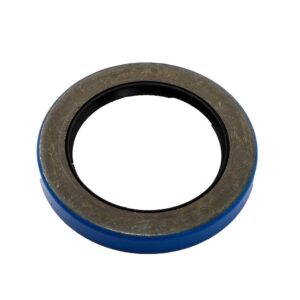 ACDelco 29536379 Multi-Purpose Seal