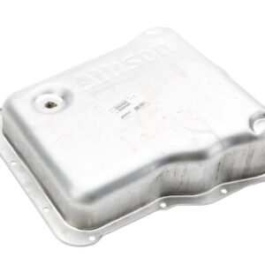 ACDelco 29536525 Automatic Transmission Fluid Pan