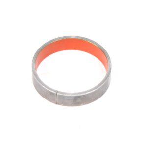 ACDelco 29536703 Automatic Transmission Fluid Pump Rotor Bushing