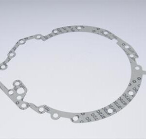 ACDelco 29536941 Automatic Transmission Case Extension Housing Gasket