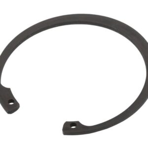 ACDelco 29536981 Automatic Transmission Retaining Ring