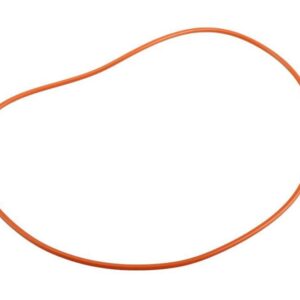 ACDelco 29537620 Automatic Transmission Fluid Pump Seal