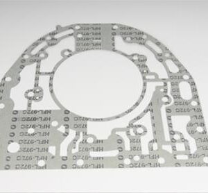 ACDelco 29540130 Automatic Transmission Torque Converter Housing Gasket