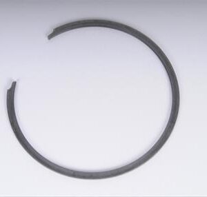 ACDelco 29541534 Automatic Transmission Output Shaft Bearing Retaining Ring