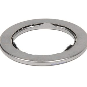 ACDelco 29541702 Automatic Transmission Output Carrier Thrust Bearing