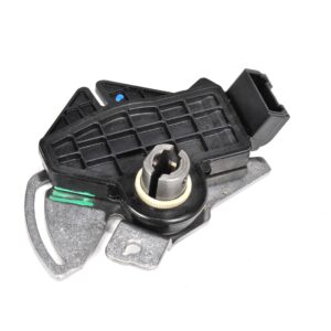ACDelco 29542692 Automatic Transmission Range Select Lever Position Switch