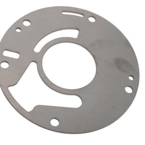 ACDelco 29542799 Automatic Transmission Fluid Pump Wear Plate