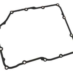 ACDelco 29544375 Automatic Transmission Fluid Pan Gasket