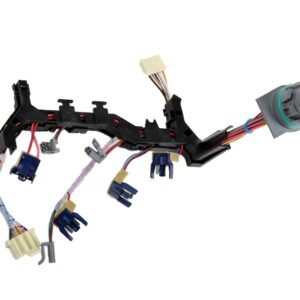 ACDelco 29545307 Automatic Transmission Wiring Harness