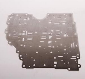 ACDelco 29545980 Automatic Transmission Control Valve Body Spacer Plate