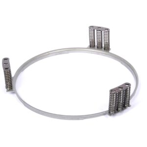 ACDelco 29546698 Automatic Transmission 2-6 and 3-5-Reverse Clutch Piston Return Spring