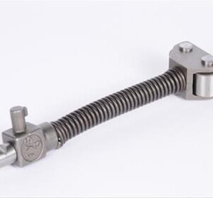 ACDelco 29551220 Automatic Transmission Park Pawl Actuator