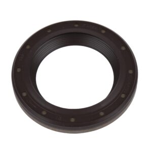 ACDelco 29628 Crankshaft Front Seal