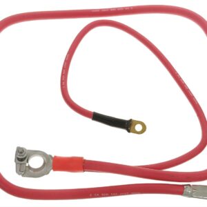 ACDelco 2BC49X Gold Battery Cable