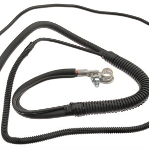 ACDelco 2LF32XE Gold Battery Cable