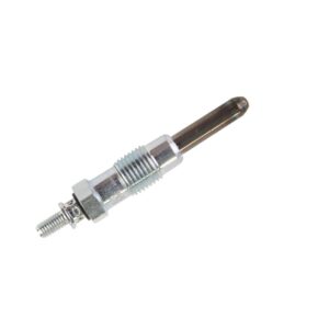 ACDelco 30G Gold Glow Plug