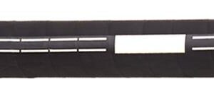 ACDelco 31006 Heater Hose
