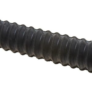 ACDelco 31630 Gold Molded Radiator Coolant Hose