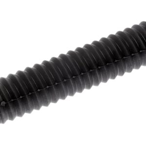 ACDelco 31710 Gold Radiator Formable Coolant Hose