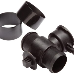 ACDelco 32948K1 Hose Clamp Kit