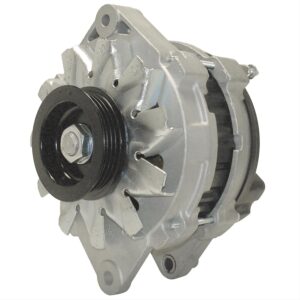 ACDelco 3341005 Gold Remanufactured Alternator