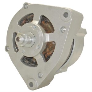 ACDelco 3341120 Gold Remanufactured Alternator