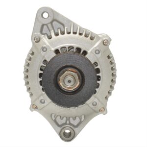ACDelco 3341132 Gold Remanufactured Alternator