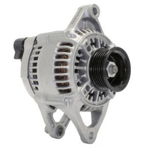 ACDelco 3341152 Gold Remanufactured Alternator