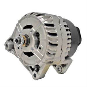 ACDelco 3341169 Gold Remanufactured Alternator