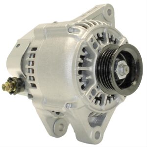ACDelco 334-1175A Alternator, Remanufactured