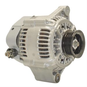 ACDelco 3341225 Gold Remanufactured Alternator