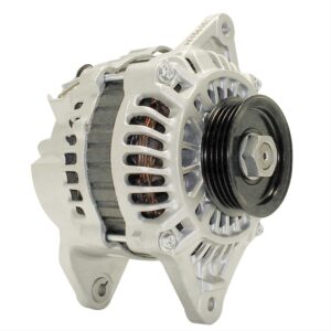 ACDelco 3341236 Gold Remanufactured Alternator