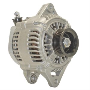 ACDelco 3341311 Gold Remanufactured Alternator