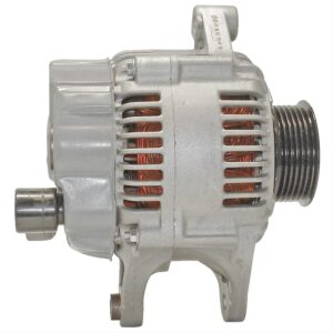 ACDelco 3341316 Gold Remanufactured Alternator