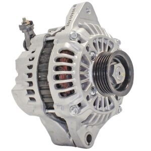 ACDelco 334-1329 Alternator, Remanufactured