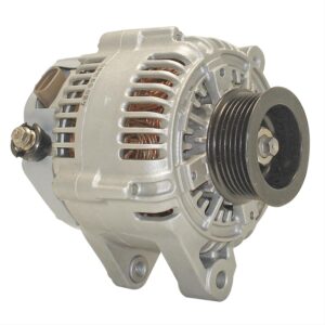 ACDelco 3341350 Gold Remanufactured Alternator