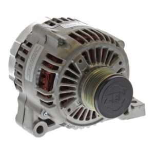 ACDelco 3341386 Remanufactured Alternator