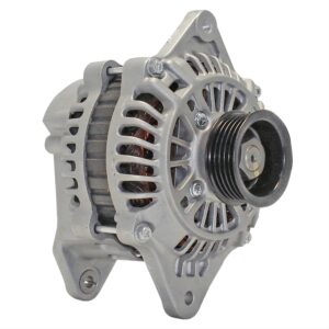 ACDelco 3341423 Gold Remanufactured Alternator