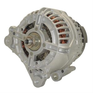 ACDelco 3341436 Gold Remanufactured Alternator
